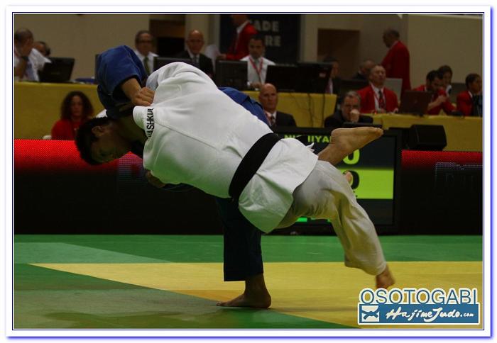 WJRC 09 2015